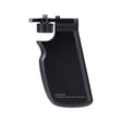 Ricoh O-MA1531 WG Grip Adapter for WG series cameras