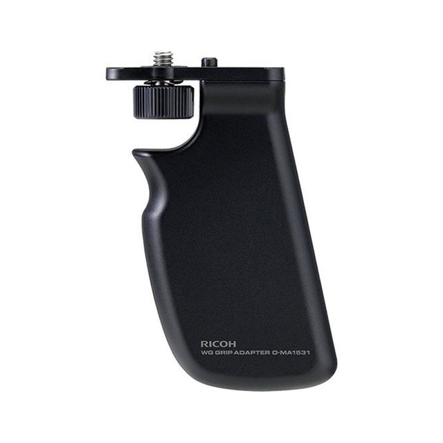 Ricoh O-MA1531 WG Grip Adapter for WG series cameras