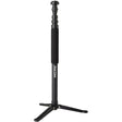 Ricoh TD-1 Theta monopod stand for Theta 360 cameras