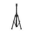 Ricoh TD-2 Theta stand for Theta 360 cameras