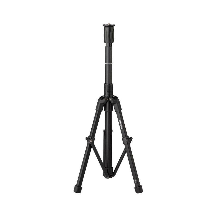 Ricoh TD-2 Theta stand for Theta 360 cameras