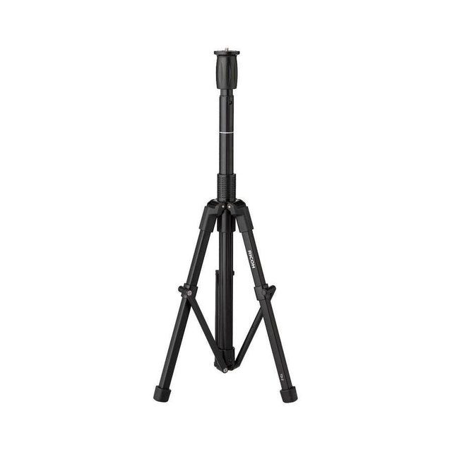 Ricoh TD-2 Theta stand for Theta 360 cameras