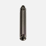 Ricoh TE-2 Extension Adapter for Theta 360 Cameras - additional product view