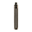 Ricoh TE-2 extension adapter for Theta 360 cameras