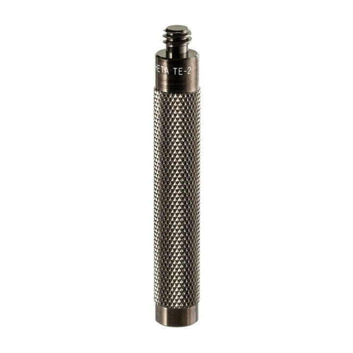 Ricoh TE-2 extension adapter for Theta 360 cameras