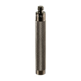 Ricoh TE-2 extension adapter for Theta 360 cameras