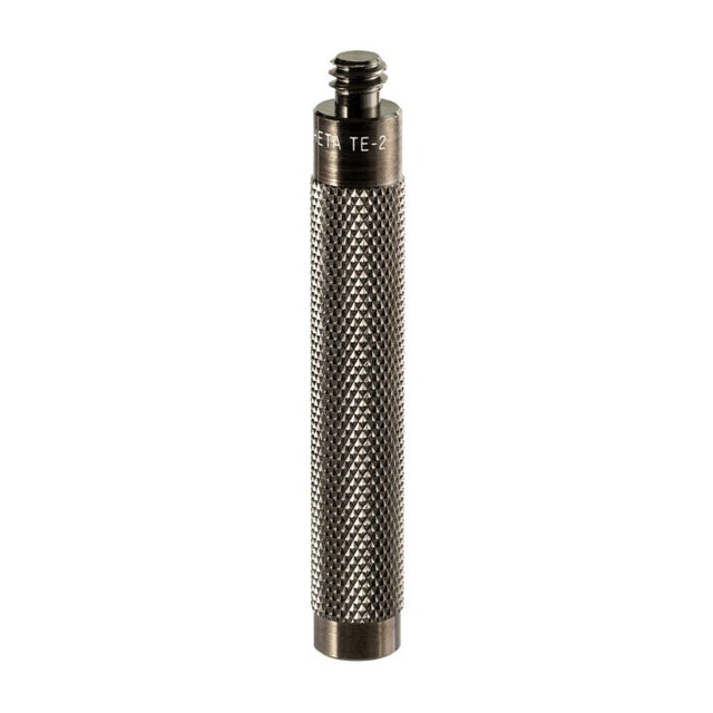 Ricoh TE-2 extension adapter for Theta 360 cameras