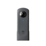 Ricoh Theta X 360° Camera - additional product view