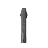 Ricoh Theta X 360° Camera - additional product view