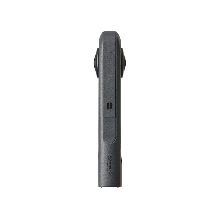 Ricoh Theta X 360° Camera - additional product view