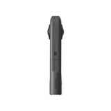 Ricoh Theta X 360° Camera - additional product view
