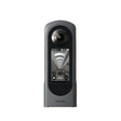 Ricoh Theta X 360 degree camera
