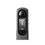 Ricoh Theta X 360 degree camera