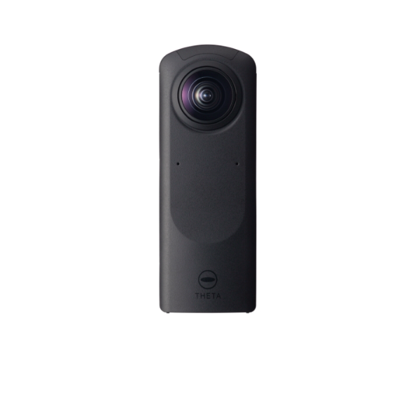 Ricoh Theta Z1 360° Camera (51GB) - additional product view