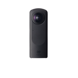 Ricoh Theta Z1 360° Camera (51GB) - additional product view