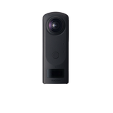 Ricoh Theta Z1 360° Camera (51GB) - additional product view