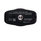 Ricoh Theta Z1 360° Camera (51GB) - additional product view