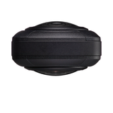 Ricoh Theta Z1 360° Camera (51GB) - additional product view