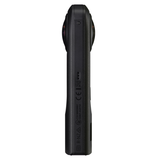 Ricoh Theta Z1 360° Camera (51GB) - additional product view