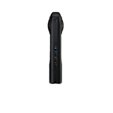 Ricoh Theta Z1 360° Camera (51GB) - additional product view