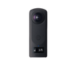 Ricoh Theta Z1 360 degree camera