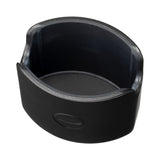 Ricoh TL-2 Lens Cap for Theta Z1 360 Camera - additional product view