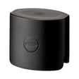 Ricoh TL-2 lens cap for Theta Z1 360 camera
