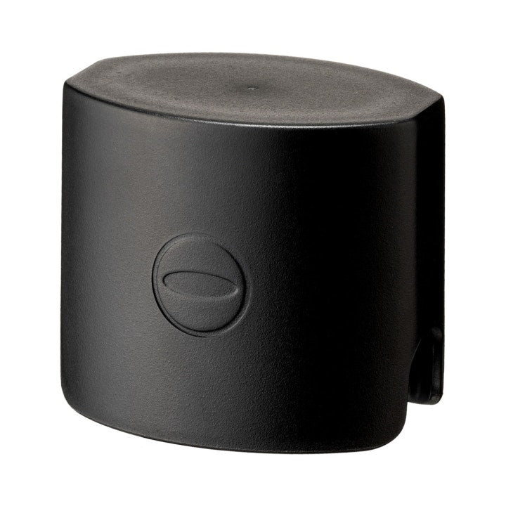 Ricoh TL-2 lens cap for Theta Z1 360 camera