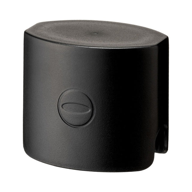 Ricoh TL-2 lens cap for Theta Z1 360 camera