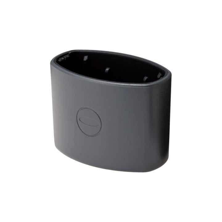 Ricoh TL-3 Lens Cap for Theta X 360 Camera - additional product view
