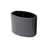 Ricoh TL-3 Lens Cap for Theta X 360 Camera - additional product view