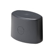 Ricoh TL-3 lens cap for Theta X 360 camera