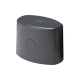 Ricoh TL-3 lens cap for Theta X 360 camera