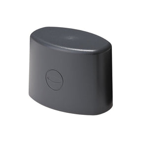 Ricoh TL-3 lens cap for Theta X 360 camera