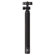 Ricoh TM-2 Theta selfie stick for Theta 360 cameras