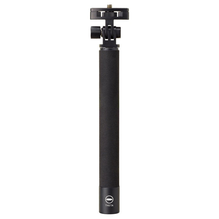 Ricoh TM-2 Theta selfie stick for Theta 360 cameras