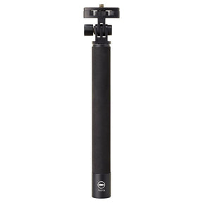 Ricoh TM-2 Theta selfie stick for Theta 360 cameras