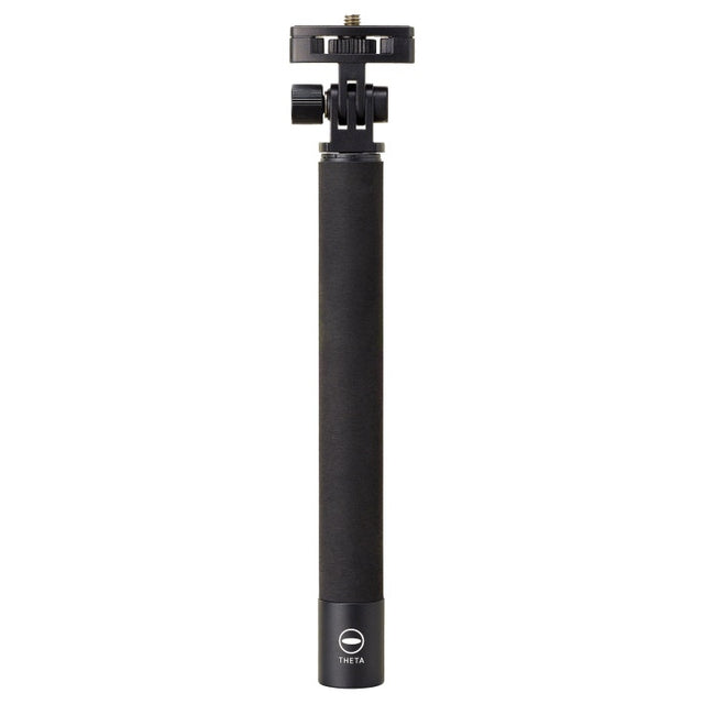 Ricoh TM-2 Theta selfie stick for Theta 360 cameras