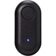 Ricoh TR-1 Theta Bluetooth Remote Control for Theta Z1, V