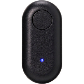 Ricoh TR-1 Theta Bluetooth Remote Control for Theta Z1, V