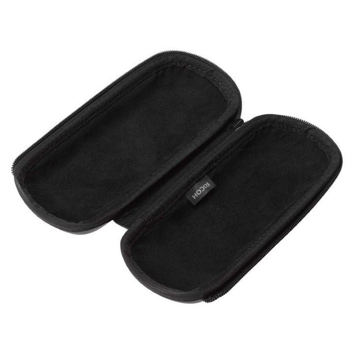 Ricoh TS-2 Semi-Hard Case for Theta Z1 360 Camera - additional product view