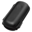 Ricoh TS-2 semi-hard case for Theta Z1 360 camera