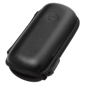 Ricoh TS-2 semi-hard case for Theta Z1 360 camera