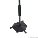 Ricoh TT-1 Stand Weight for Theta Stand & Monopod - additional product view