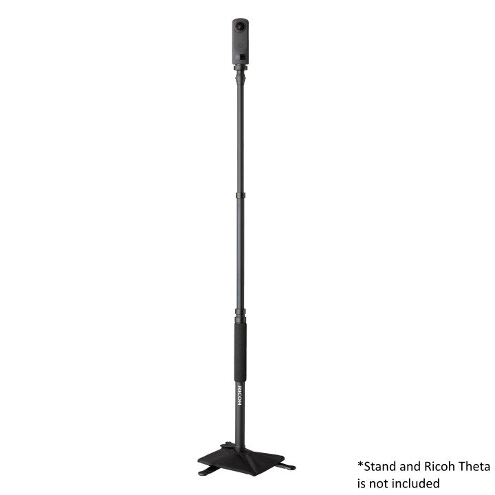 Ricoh TT-1 Stand Weight for Theta Stand & Monopod - additional product view