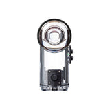 Ricoh TW-2 Underwater Housing for Theta X 360 Camera - additional product view