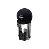 Ricoh TW-2 Underwater Housing for Theta X 360 Camera - additional product view