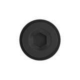 RODE Adjustable Mounting System - additional product view