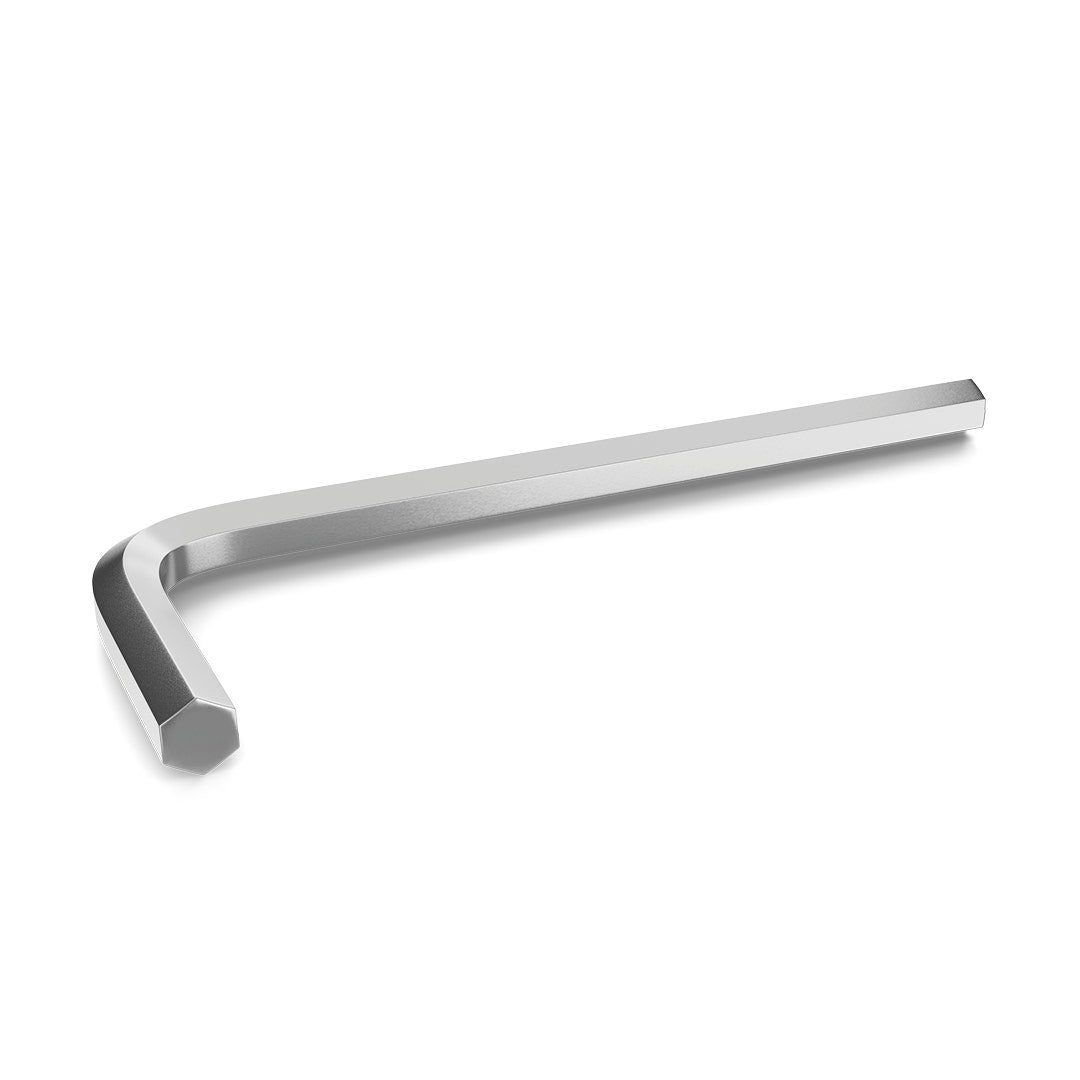 RODE Adjustable Mounting System - additional product view