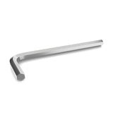 RODE Adjustable Mounting System - additional product view